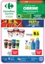 Catálogo Carrefour Express en Bellvei | Obrim! | 2026-06-19T00:00:00.000Z - 2026-07-03T00:00:00.000Z