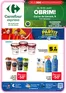 Catálogo Carrefour Express | Obrim! | 2026-06-19T00:00:00.000Z - 2026-07-03T00:00:00.000Z