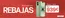 Catálogo Phone House en Guissona | Rebajas | 2026-06-16T00:00:00.000Z - 2026-06-24T00:00:00.000Z