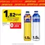 Catálogo Tu Trébol Hipermercados en Bellvei |  ¡Llegan las ofertas del mes!  | 2026-06-16T00:00:00.000Z - 2026-07-06T00:00:00.000Z