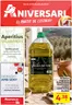 Catálogo Alcampo en Bellvei | Del 16 al 29 de juny de 2026 | 2026-06-16T00:00:00.000Z - 2026-06-29T00:00:00.000Z