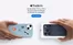 Catálogo Apple en Guissona | Apple Trade In | 2026-06-16T00:00:00.000Z - 2026-06-29T00:00:00.000Z