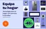 Catálogo PC Componentes en Guissona | Equipa tu hogar | 2026-06-16T00:00:00.000Z - 2026-06-21T00:00:00.000Z