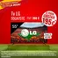 Catálogo La Oportunidad en Guissona | ¡La Oportunidad Está Con La Roja! | 2026-06-16T00:00:00.000Z - 2026-06-30T00:00:00.000Z