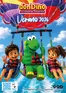 Catálogo Don Dino en San Antonio de Benagéber | Verano 2026 | 2026-06-16T00:00:00.000Z - 2026-08-15T00:00:00.000Z