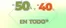 Catálogo Gocco en San Antonio de Benagéber | Promoción | 2026-06-16T00:00:00.000Z - 2026-06-16T00:00:00.000Z