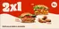 Catálogo Burger King en Bellvei | Ofertas | 2026-06-16T00:00:00.000Z - 2026-06-30T00:00:00.000Z