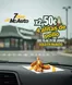 Catálogo McDonald's en Bellvei | Promoción | 2026-06-16T00:00:00.000Z - 2026-06-21T00:00:00.000Z