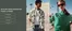 Catálogo Marks & Spencer | 20 % De Descuento En Toda La Web | 2026-06-16T00:00:00.000Z - 2026-06-29T00:00:00.000Z