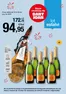 Catálogo BonpreuEsclat | Preus vàlids del 16 al 29 de juny de 2026 | 2026-06-17T00:00:00.000Z - 2026-06-29T00:00:00.000Z