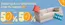 Catálogo Tuco | Oferta | 2026-06-17T00:00:00.000Z - 2026-06-30T00:00:00.000Z