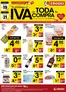 Catálogo Eroski | Te regalamos el IVA de toda tu compra | 2026-06-18T00:00:00.000Z - 2026-06-21T00:00:00.000Z