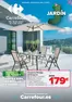 Catálogo Carrefour | JARDIN | 2026-06-19T00:00:00.000Z - 2026-07-08T00:00:00.000Z