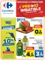 Catálogo Carrefour | PRECIO IMBATIBLE | 2026-06-19T00:00:00.000Z - 2026-06-22T00:00:00.000Z