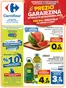 Catálogo Carrefour en Legorreta | PRECIO IMBATIBLE | 2026-06-19T00:00:00.000Z - 2026-06-22T00:00:00.000Z