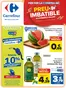 Catálogo Carrefour en Sant Fruitós de Bages | PRECIO IMBATIBLE | 2026-06-19T00:00:00.000Z - 2026-06-22T00:00:00.000Z