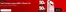 Catálogo Vodafone | Plan Amigo | 2026-06-17T00:00:00.000Z - 2026-06-30T00:00:00.000Z