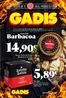 Catálogo Gadis | Precios válidos del 18 al 24 de junio de 2026 | 2026-06-18T00:00:00.000Z - 2026-06-24T00:00:00.000Z