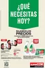 Catálogo Supercor | Qué necesitas hoy | 2026-06-18T00:00:00.000Z - 2026-06-30T00:00:00.000Z