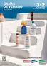 Catálogo Supercor | Solares | 2026-06-18T00:00:00.000Z - 2026-07-15T00:00:00.000Z