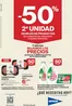 Catálogo Hipercor | -50% en la 2ª unidad | 2026-06-18T00:00:00.000Z - 2026-06-30T00:00:00.000Z