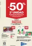 Catálogo Hipercor | -50% en la 2ª unidad en miles de productos | 2026-06-18T00:00:00.000Z - 2026-06-30T00:00:00.000Z