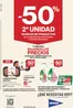 Catálogo Hipercor | -50% 2ª Unidad En Miles De Productos | 2026-06-18T00:00:00.000Z - 2026-06-30T00:00:00.000Z