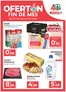 Catálogo SPAR Gran Canaria | Ofertón Fin de Mes | 2026-06-18T00:00:00.000Z - 2026-06-22T00:00:00.000Z