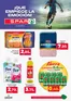 Catálogo Spar Tenerife | ¡Que Empiece La Emoción! | 2026-06-18T00:00:00.000Z - 2026-07-01T00:00:00.000Z