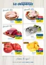 Catálogo Supermercados La Despensa en Leganés | Válido Del 16 Al 22 De Junio De 2026 | 2026-06-18T00:00:00.000Z - 2026-06-22T00:00:00.000Z