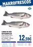Catálogo Makro | MakroFrescos | 2026-06-18T00:00:00.000Z - 2026-06-22T00:00:00.000Z