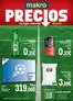 Catálogo Makro | Las Mejores Ofertas De Mundial | 2026-06-18T00:00:00.000Z - 2026-07-05T00:00:00.000Z