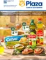 Catálogo Supermercados Plaza | Del 18 de junio al 1 de julio | 2026-06-18T00:00:00.000Z - 2026-07-01T00:00:00.000Z