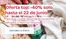 Catálogo Stanhome | Oferta | 2026-06-18T00:00:00.000Z - 2026-06-22T00:00:00.000Z