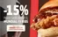 Catálogo Ribs en Villargordo | -15% Para Saborear El Mundial En Ribs | 2026-06-18T00:00:00.000Z - 2026-07-19T00:00:00.000Z