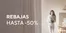 Catálogo Casa Viva | Rebajas | 2026-06-18T00:00:00.000Z - 2026-07-01T00:00:00.000Z