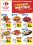 Catálogo Carrefour Market | Precio Imbatible | 2026-06-19T00:00:00.000Z - 2026-06-22T00:00:00.000Z