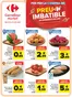 Catálogo Carrefour Market | Preu Imbatible | 2026-06-19T00:00:00.000Z - 2026-06-22T00:00:00.000Z