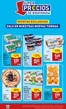 Catálogo ALDI en Torremolinos | Super Precios de Bienvenida en nuestras nuevas tiendas | 2026-06-22T00:00:00.000Z - 2026-07-05T00:00:00.000Z