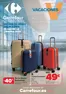 Catálogo Carrefour en Sant Climent de Llobregat | VACACIONES | 2026-06-22T00:00:00.000Z - 2026-07-20T00:00:00.000Z
