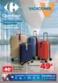 Catálogo Carrefour en El Rosario | VACACIONES | 2026-06-22T00:00:00.000Z - 2026-07-20T00:00:00.000Z