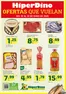 Catálogo HiperDino | Ofertas que vuelan desde el 19 de junio | 2026-06-19T00:00:00.000Z - 2026-06-22T00:00:00.000Z