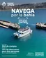 Catálogo SUPER AMARA | Promoción | 2026-06-18T00:00:00.000Z - 2026-09-06T00:00:00.000Z