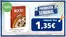 Catálogo Cash Jesuman | Promoción Semanal | 2026-06-18T00:00:00.000Z - 2026-06-24T00:00:00.000Z