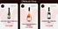 Catálogo Vinalium | Oferta De Vinos | 2026-06-18T00:00:00.000Z - 2026-07-01T00:00:00.000Z