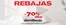 Catálogo Dormitienda | Rebajas | 2026-06-18T00:00:00.000Z - 2026-07-15T00:00:00.000Z