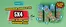Catálogo Mr Wonderful | Consigue Ahora Un 5x4 En Blind Boxwonder Gol | 2026-06-18T00:00:00.000Z - 2026-07-01T00:00:00.000Z