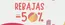 Catálogo Canada House | Hasta -50% | 2026-06-18T00:00:00.000Z - 2026-07-01T00:00:00.000Z