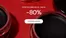 Catálogo Inglot Cosméticos | Hasta -80% | 2026-06-18T00:00:00.000Z - 2026-07-01T00:00:00.000Z