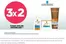 Catálogo Marvimundo | Promociones | 2026-06-18T00:00:00.000Z - 2026-06-30T00:00:00.000Z